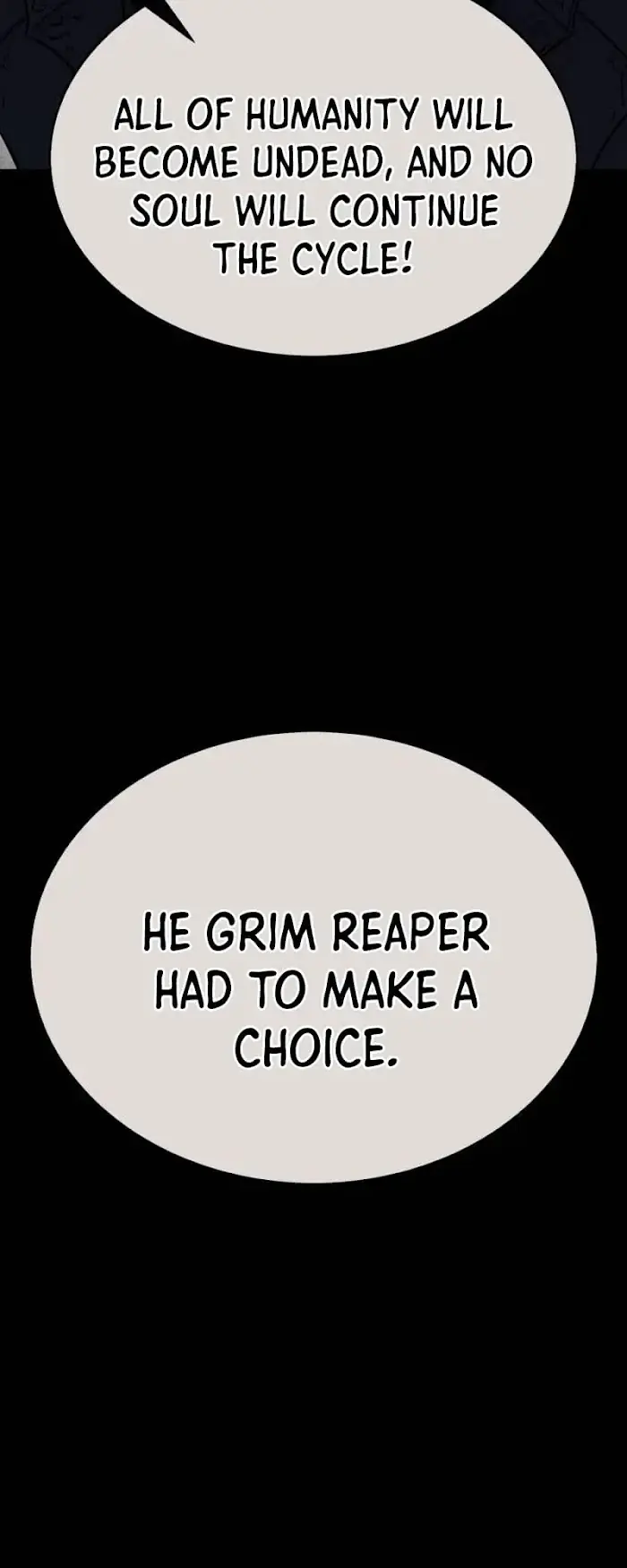 I Killed an Academy Player Chapter 45 image 022_optimized